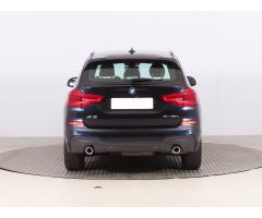 BMW X3 xDrive20d 140kW - 7