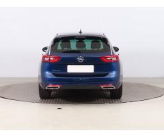 Opel Insignia 2.0 CDTI 128kW - 6