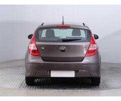 Hyundai i30 1.4 CVVT 80kW - 7