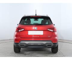 Seat Arona 1.0 TSI 81kW - 8