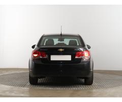 Chevrolet Cruze 1.6 i 16V 91kW - 7