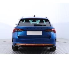 Škoda Octavia RS 2.0 TDI 147kW - 7