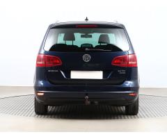 Volkswagen Sharan 2.0 TDI 103kW - 8