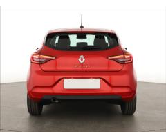 Renault Clio 1.0 TCe 67kW - 8