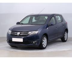 Dacia Sandero 1.2 16V 54kW - 6