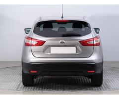 Nissan Qashqai 1.2 DIG-T 85kW - 7