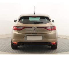 Renault Mégane 1.6 SCe 84kW - 6