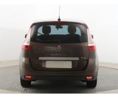Renault Grand Scenic 1.4 TCe 96kW - 8