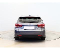 Hyundai i40 1.7 CRDi 104kW - 8