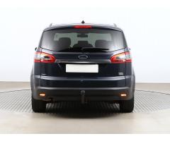 Ford S-Max 1.6 TDCi 85kW - 7