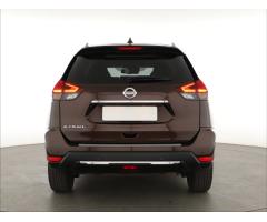 Nissan X-Trail 1.6 DIG-T 120kW - 8