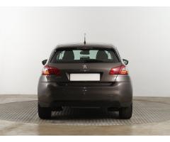 Peugeot 308 1.2 PureTech 96kW - 6