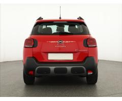 Citroën C3 Aircross 1.2 PureTech 61kW - 6