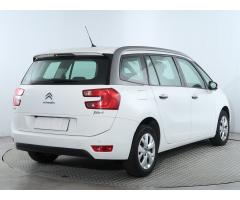 Citroën C4 Picasso 1.6 HDi 85kW - 7