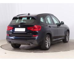 BMW X3 xDrive20d 140kW - 8