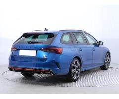 Škoda Octavia RS 2.0 TDI 147kW - 8