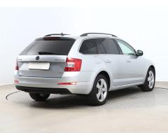 Škoda Octavia 2.0 TDI 110kW - 11