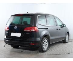 Volkswagen Sharan 2.0 TDI 135kW - 8