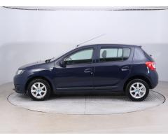 Dacia Sandero 1.2 16V 54kW - 7