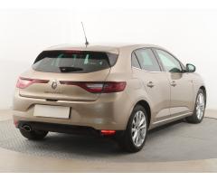 Renault Mégane 1.6 SCe 84kW - 8