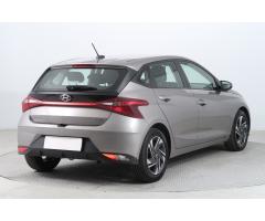 Hyundai i20 1.2 MPI 62kW - 11