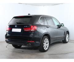 BMW X5 xDrive30d 190kW - 8