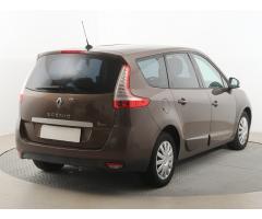 Renault Grand Scenic 1.4 TCe 96kW - 10