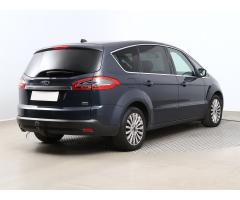 Ford S-Max 1.6 TDCi 85kW - 8