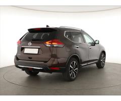 Nissan X-Trail 1.6 DIG-T 120kW - 9