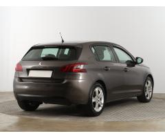 Peugeot 308 1.2 PureTech 96kW - 7