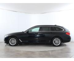 BMW Řada 5 530d xDrive 195kW - 8