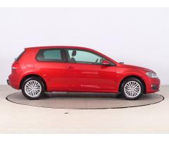 Volkswagen Golf 1.2 TSI 63kW - 9