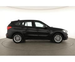 BMW X1 xDrive20d 140kW - 9