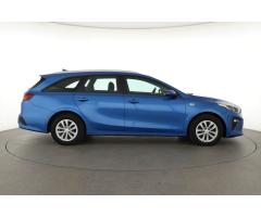 Kia Cee`d 1.0 T-GDI 74kW - 9