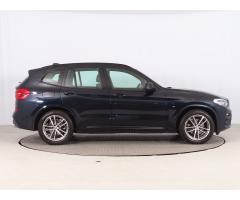 BMW X3 xDrive20d 140kW - 9