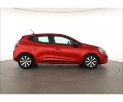 Renault Clio 1.0 TCe 67kW - 11