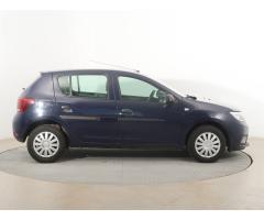 Dacia Sandero 1.0 SCe 54kW - 12