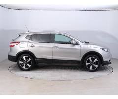 Nissan Qashqai 1.2 DIG-T 85kW - 9