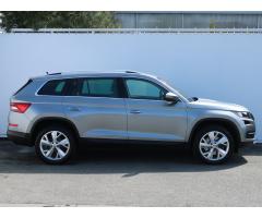 Škoda Kodiaq 2.0 TSI 132kW - 9