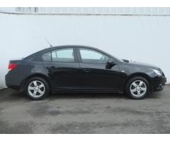 Chevrolet Cruze 1.6 i 16V 91kW - 11