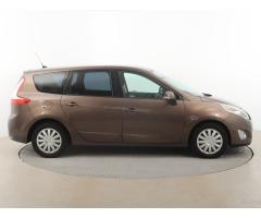 Renault Grand Scenic 1.4 TCe 96kW - 12