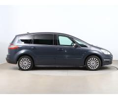 Ford S-Max 1.6 TDCi 85kW - 9