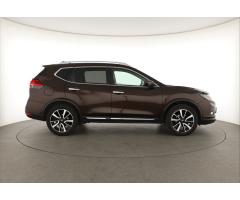 Nissan X-Trail 1.6 DIG-T 120kW - 10