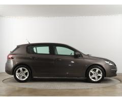 Peugeot 308 1.2 PureTech 96kW - 8