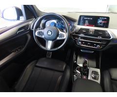 BMW X3 xDrive20d 140kW - 10