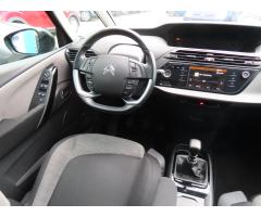 Citroën Grand C4 SpaceTourer 1.5 HDi 96kW - 9