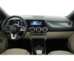 Mercedes-Benz GLA GLA 200 120kW - 10