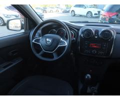 Dacia Sandero 1.0 SCe 54kW - 14