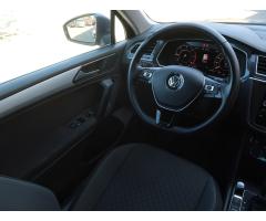 Volkswagen Tiguan 2.0 TDI 110kW - 11