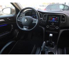 Renault Mégane 1.6 SCe 84kW - 10